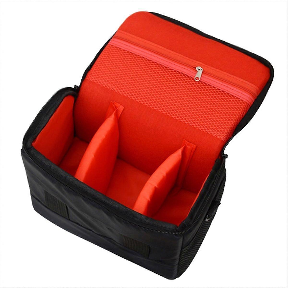 DSLR Camera Case Protective Camera Video Bag DSLR Camera Handbag