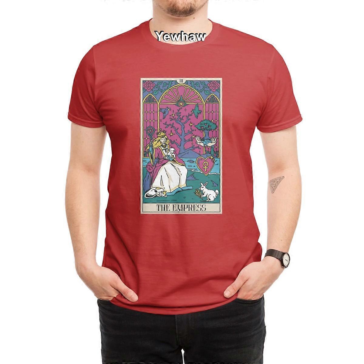 The Empress T-Shirt