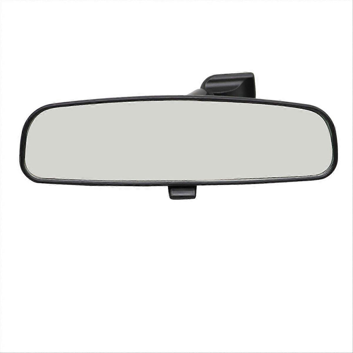 92039FE000, 92039FE001 Car Inside Rear View Mirror For 