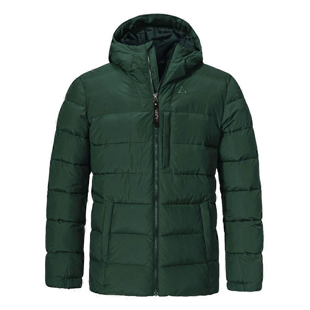 Jackets Schöffel Urban Insulated 241106965