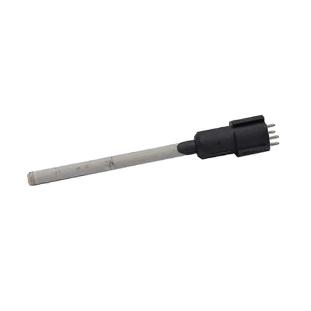 Plug-In Heating Core GS936 A1321 4-Pin Plug-In Core 1321 Heating Core