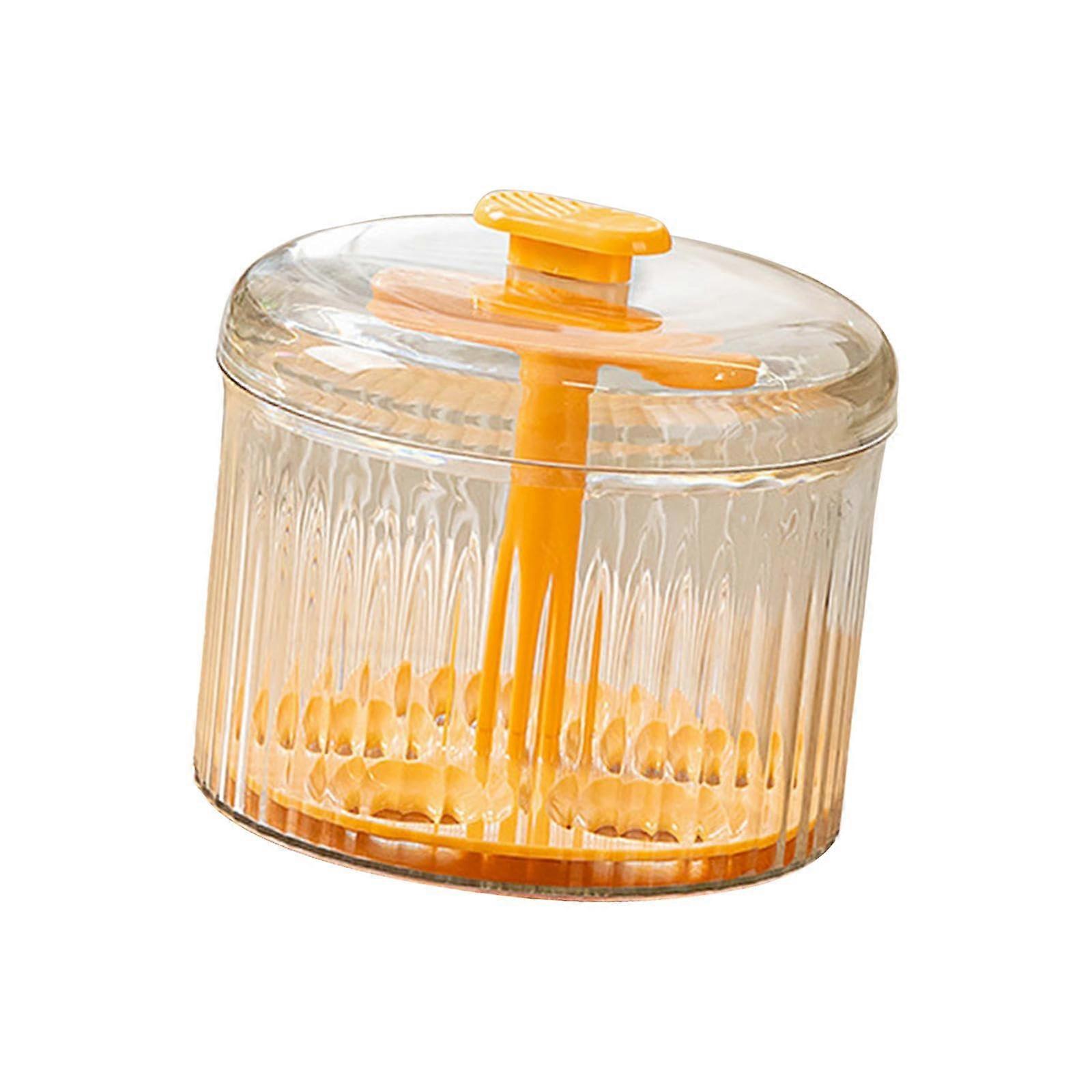 Meatball Maker Mold for Homemade Meatballs Creative Kitchen Tool for Cooking Ground Meat