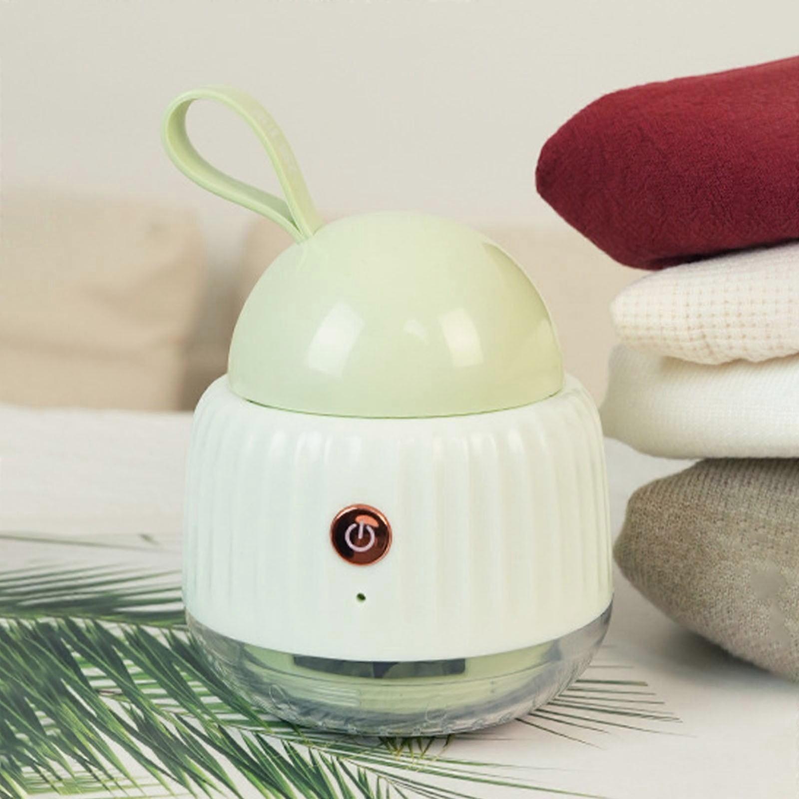 Cyber_Monday Deals 2024 Viflosae Serve Cloth Shaving Machine Rechargeable Serve Portable Trimming Pilling Machine Sweater Machine Electronics Gadgets