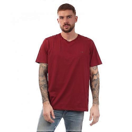 Boss Mens Tessler 33 Slim T-Shirt