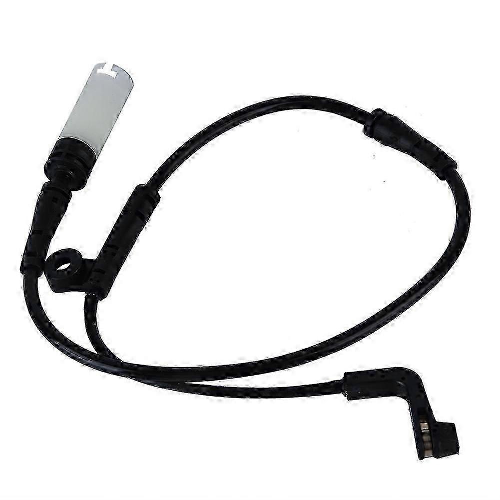 34356764298 Front Brake Pad Wear Sensor for BMW 5 6 Series E60 E61 E63 E64
