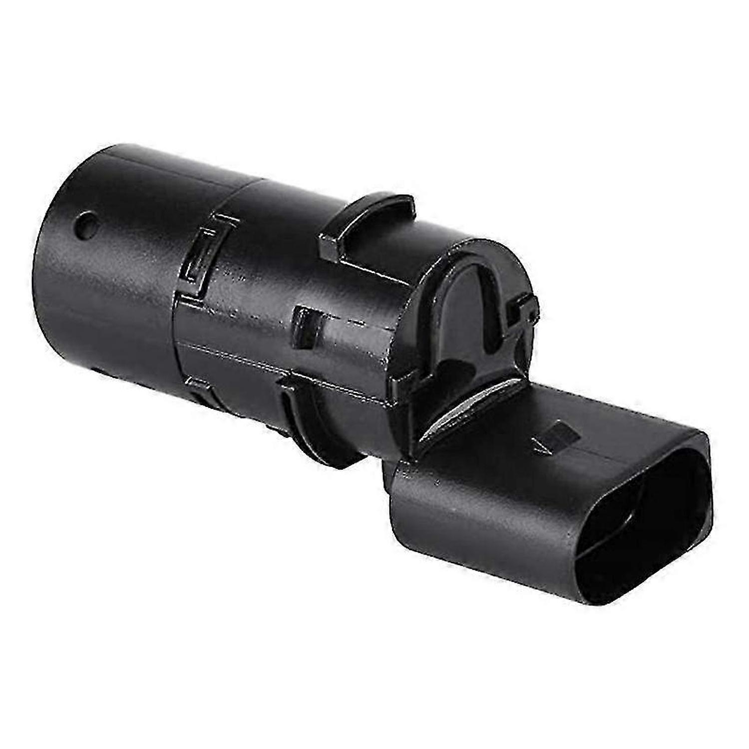 4Pcs Parking Sensor for - A6 4B, C5 4F2, C6 4Fh, C6 4F5 7H091927