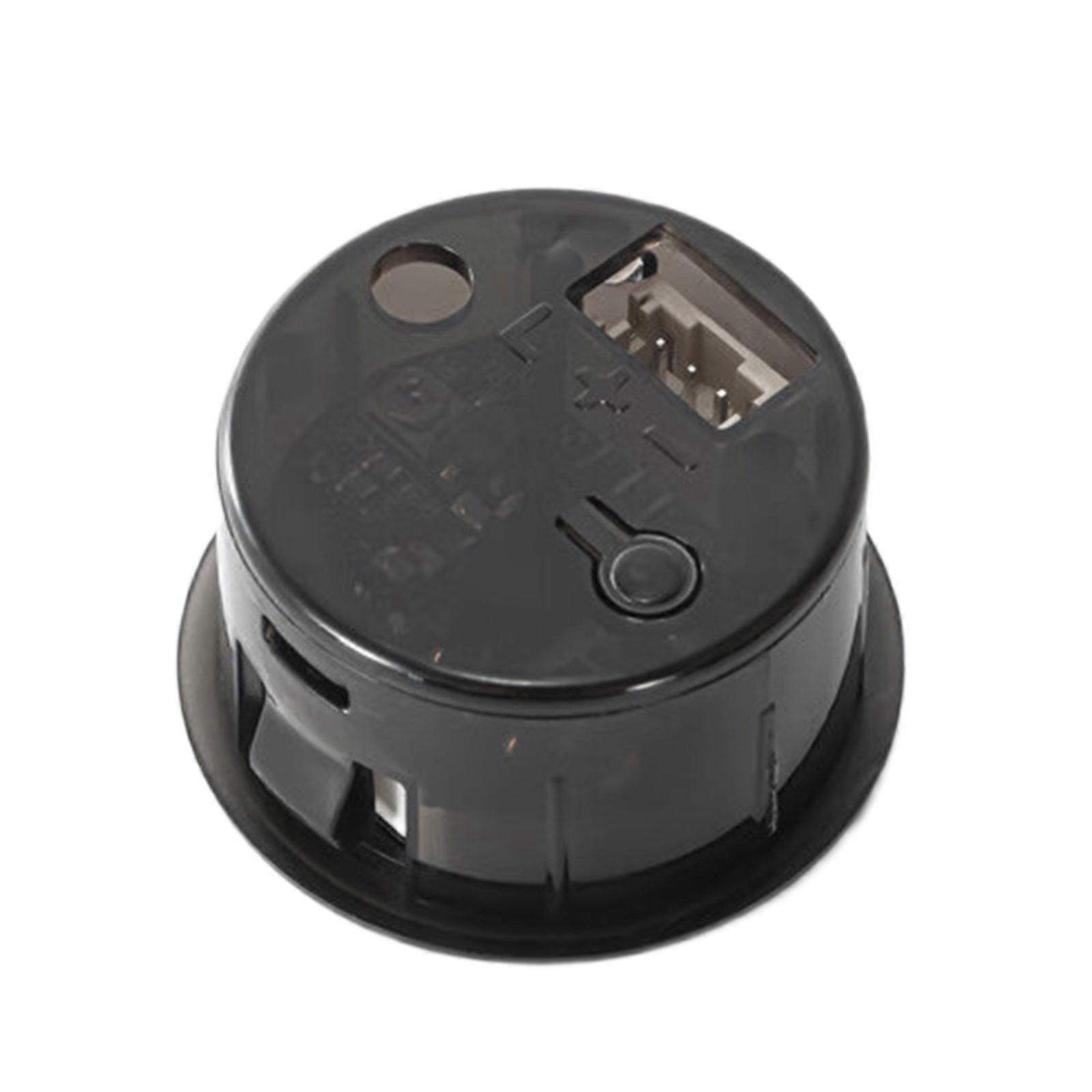 Digital Voltage Measurement Instrument Electrician Maintenance Tool Reverse Polarity protects  Voltage Tester for Home  White