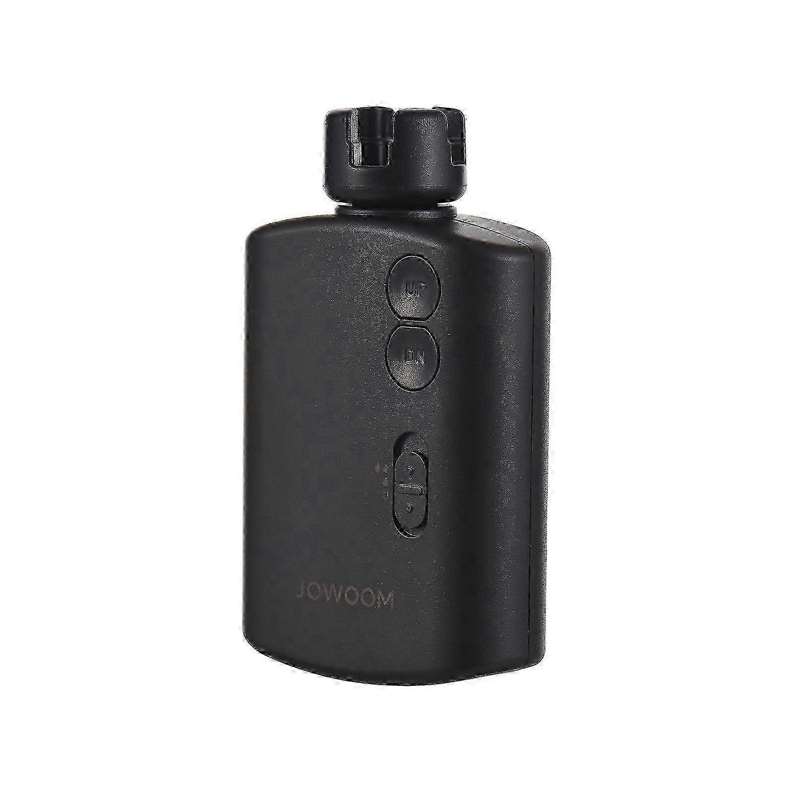 w vertechnk Guitar String Winder Automatic Electric String Winder Smart Guitar Tuner B