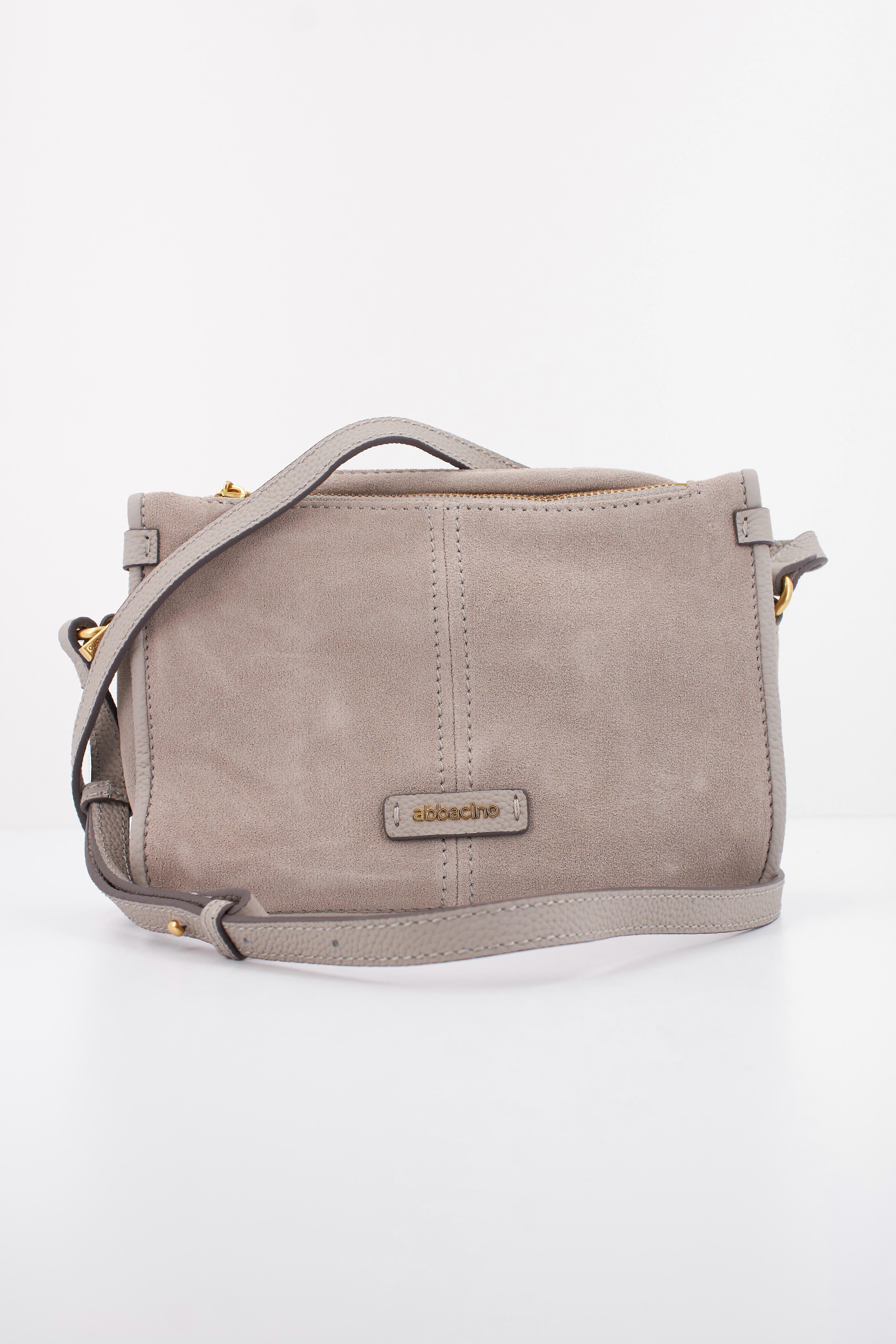 Tašky Abbacino 173120