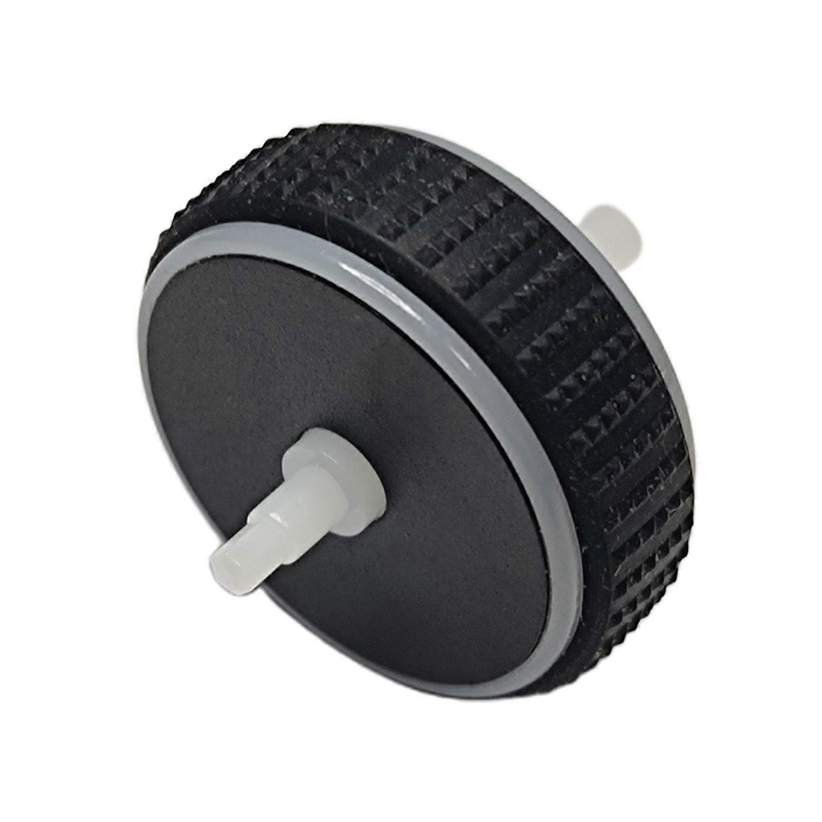 Original Mouse Scroll Wheel Rollers For Lancehead Mouse Access Replacement Part Fitting Mouse Scroll Multicolor