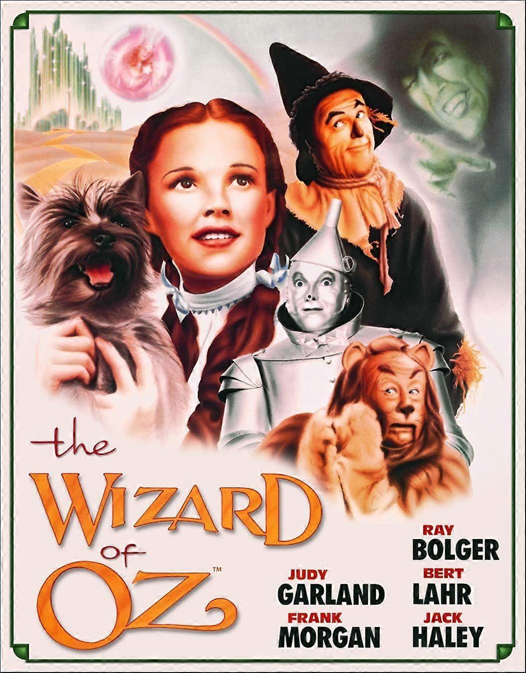 Grateful DeadStress Reliever Jigsaw Puzzle Z0912