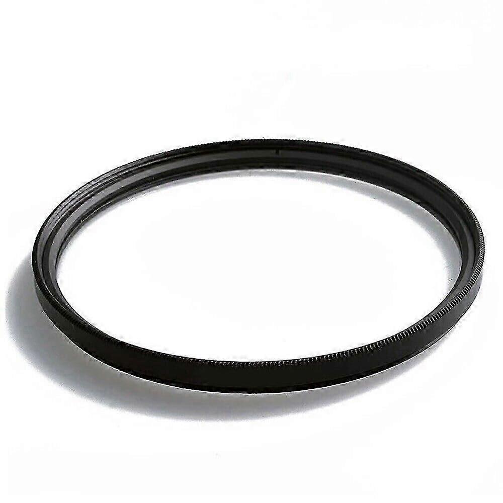 30mm UV Filter Camera Lens Protector for Canon Nikon Sony DSLR SLR, Blocks UV Rays and Dust, Preserves Image Clarity