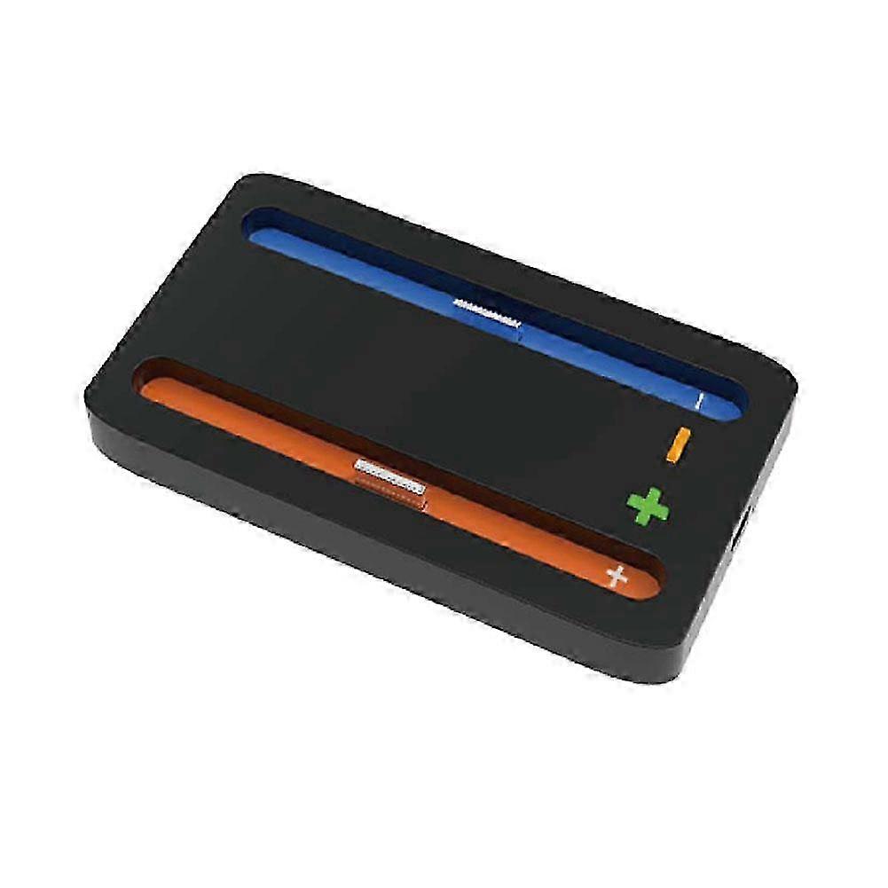 For SWITCH2 Handle Dual Charging Bracket