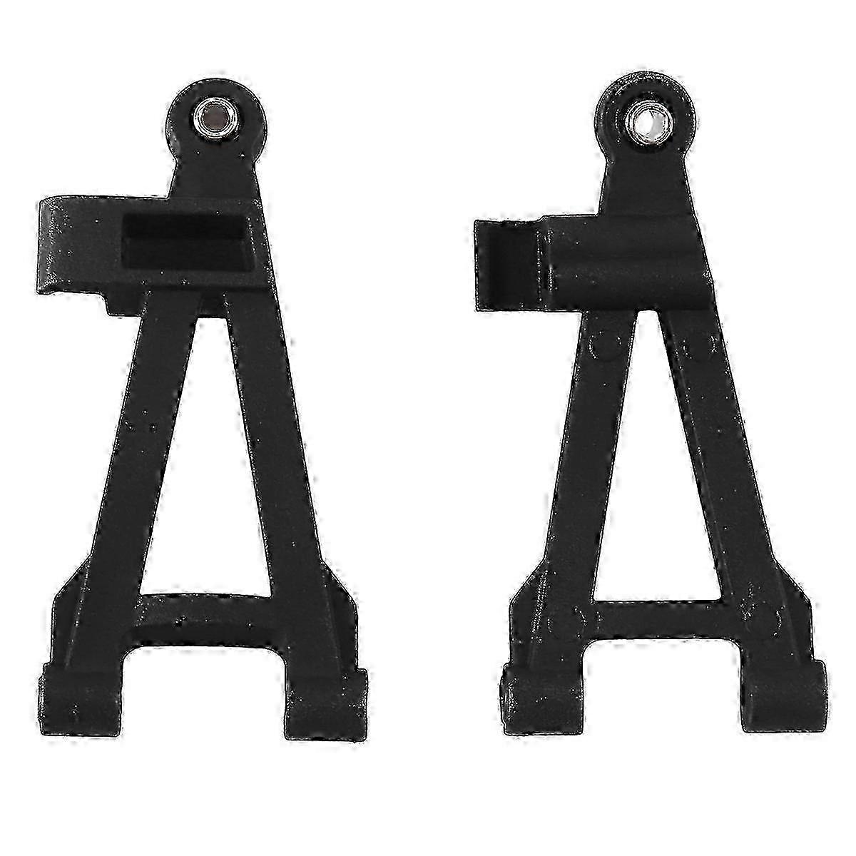 Replacement front arms for MJX Hyper Go 16207 16208 1/16 model