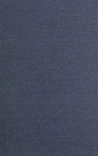 Evolving Hierarchical Systems: Their Structure and Representation