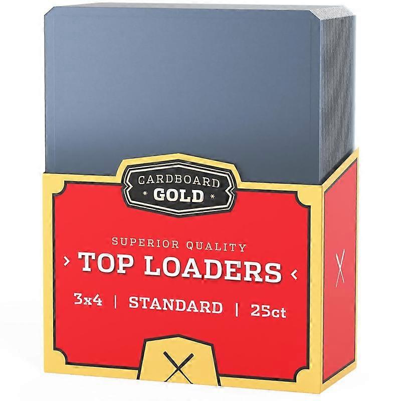 Ultra Pro Card Sleeves 1 Pack