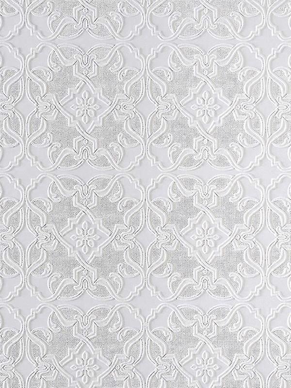 Maxwell Paintable Textured Vinyl Wallpaper