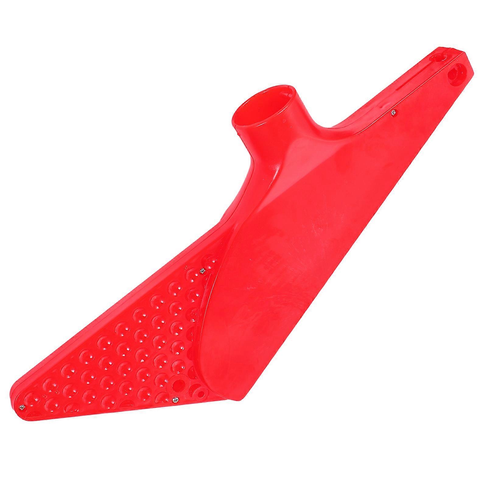 Universal Table Saw Guard for Woodworking Saw Protection