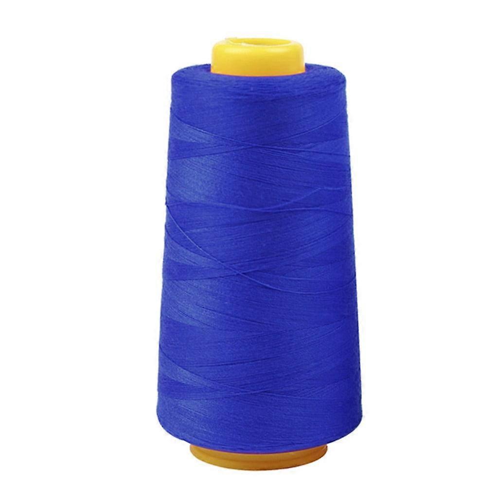 Nomeni Niture Sewing Threads Polyester 3000Yards Per Spools for Hand & Machine Sewing