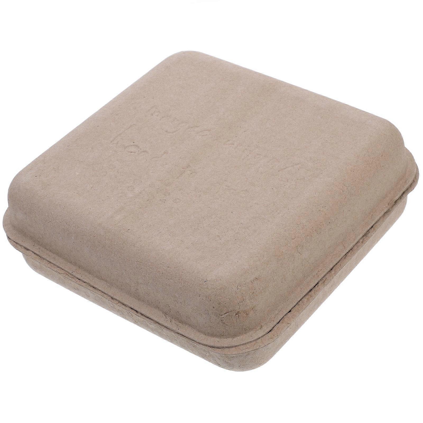 Jewelry Packaging Paper Box for Wrapping Bracelet Packaging Gift