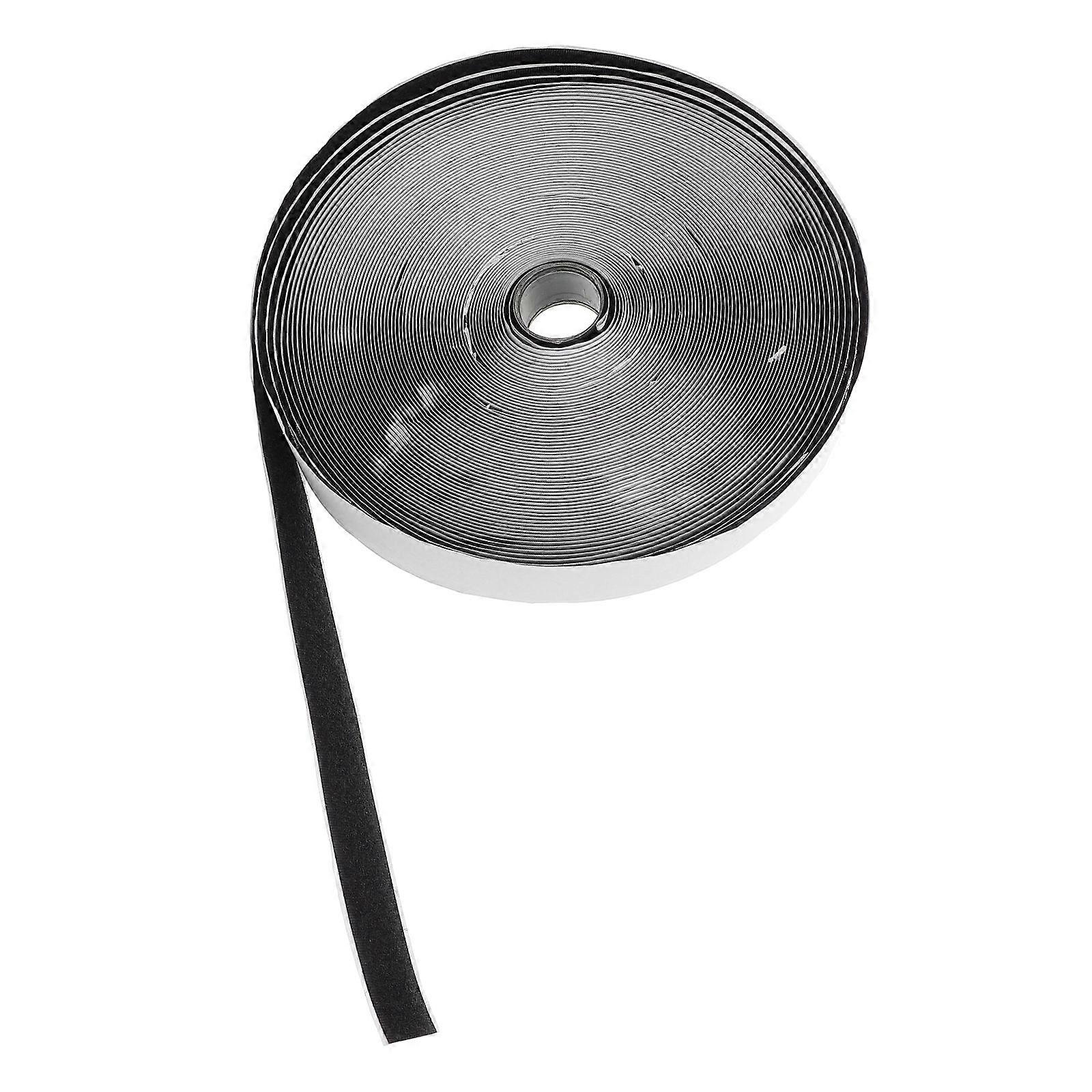 Automobile Audio Speaker Mount Kit with Double-Sided Tape for Stability