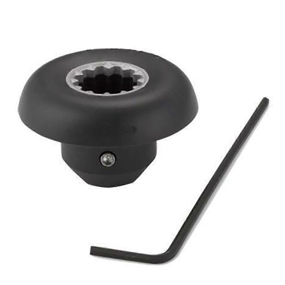 10X Drive Socket Kit Compatible for Vitamix Blender Replacement Parts Accessories