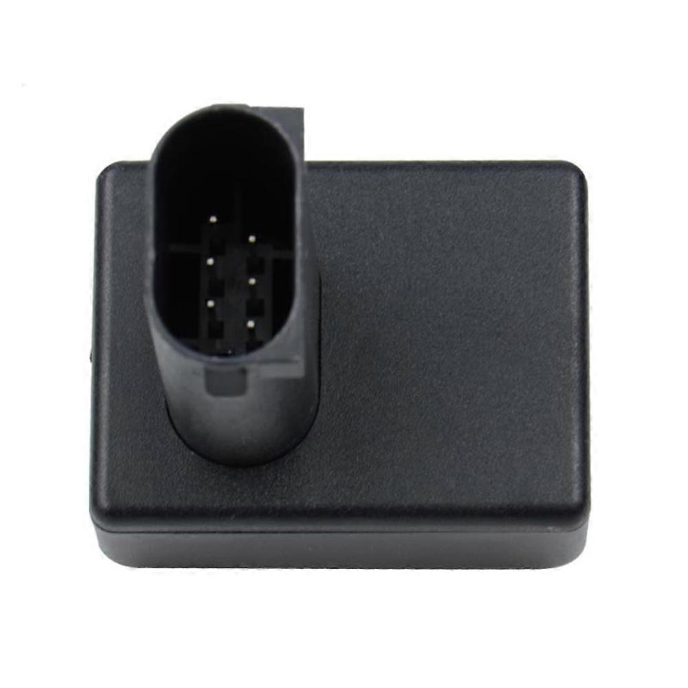 Universal Steering Lock Emulator for Renault Plug and Start Laguna Megane Fluence Scenic 2 3 Clio 3 4 Captur for Dacia