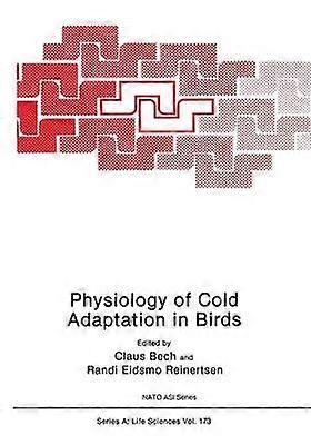 Physiology of Cold Adaptation in Birds