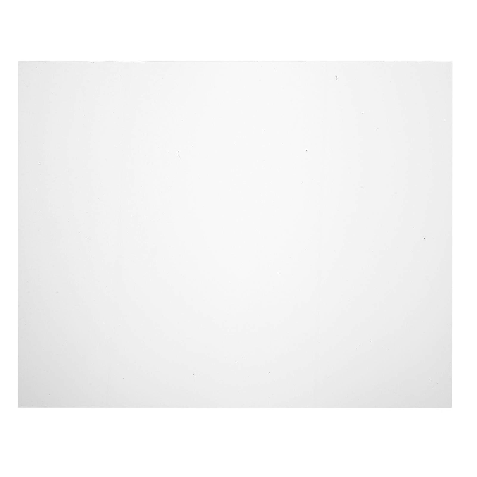 Invisibility Shield Transparent Sheet for Magician Trick Accessories