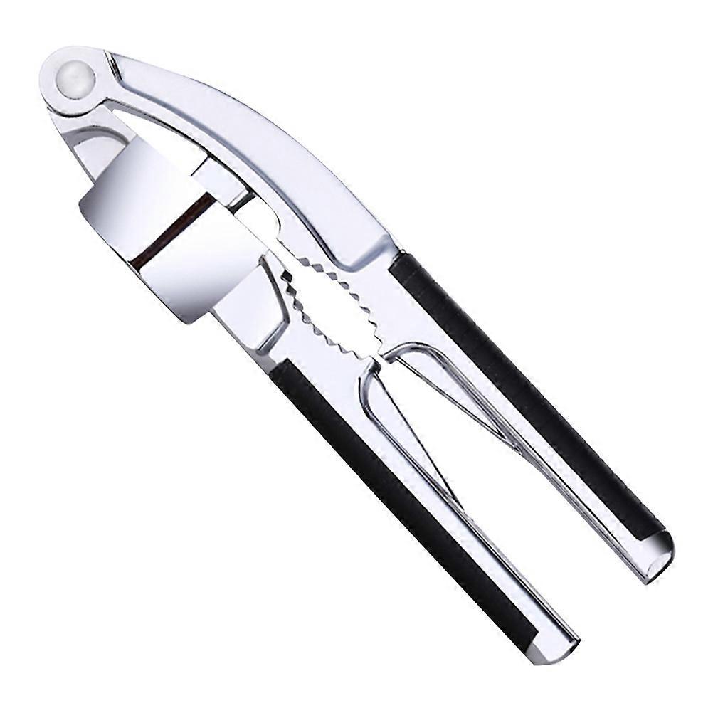 Professional Kitchen Garlic Press and for Meal Prep 1Pack