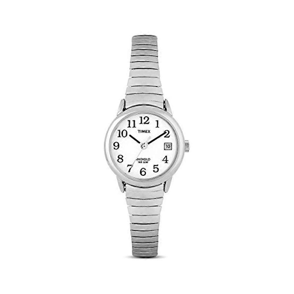 Watches TIMEX ty189060