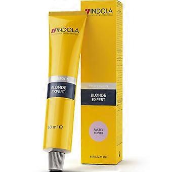 Indola Profession Blonde Expert Pastel Toner 60ml