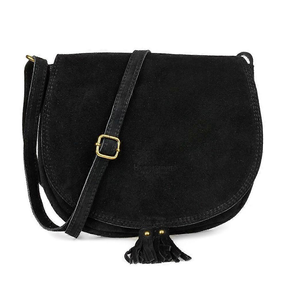 Handbags Beltimore krab66black