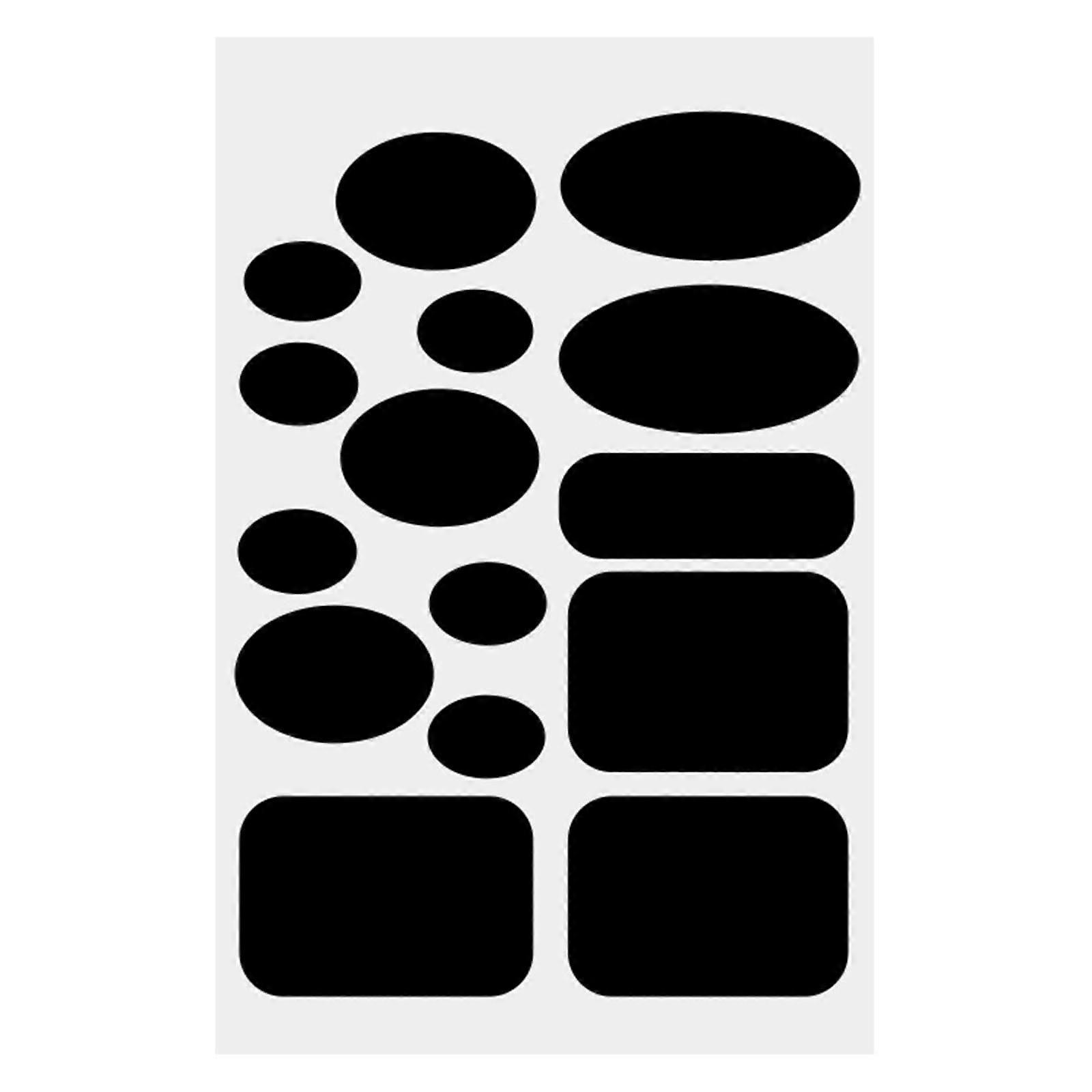 Down Jacket  Patch Waterproof SelfAdhesive Fabric for Coats Tents Raincoats DIY