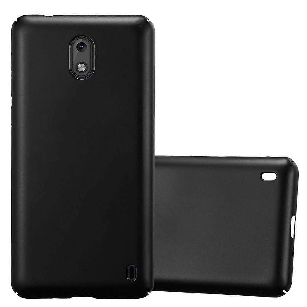 TPU Case Nokia 2 2017 Protective Case - Hardcase