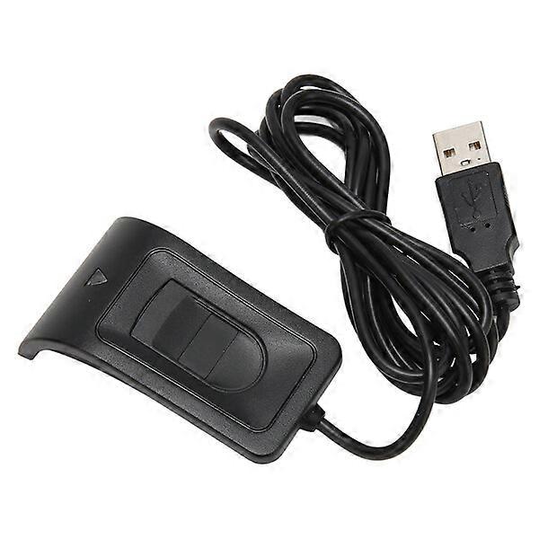 Fingerprint Login Device USB Interface Plug and Play Compatible with Win10+ Home Multi-User Secure Login Device