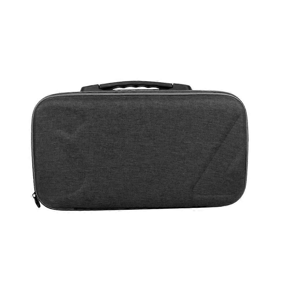 Storage Bag Case Handbag For Insta360 ONE X2 / X