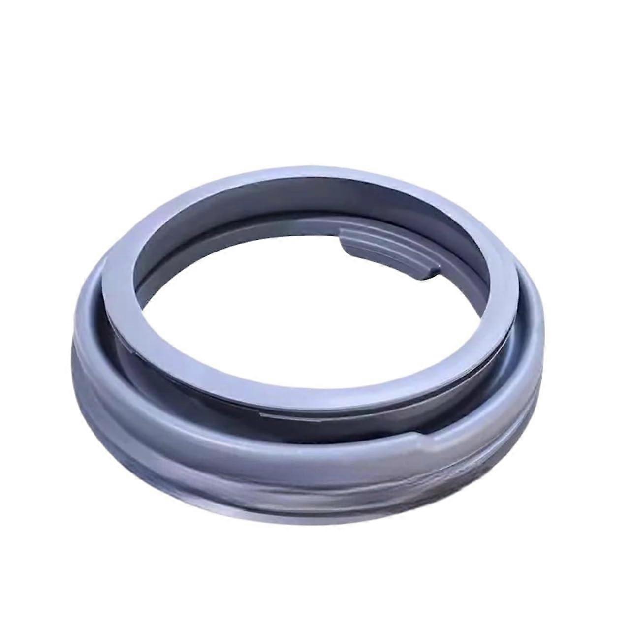 Washing Machine Door Seal Replacement DC6120219A for Samsung Front Load Leak Prevention