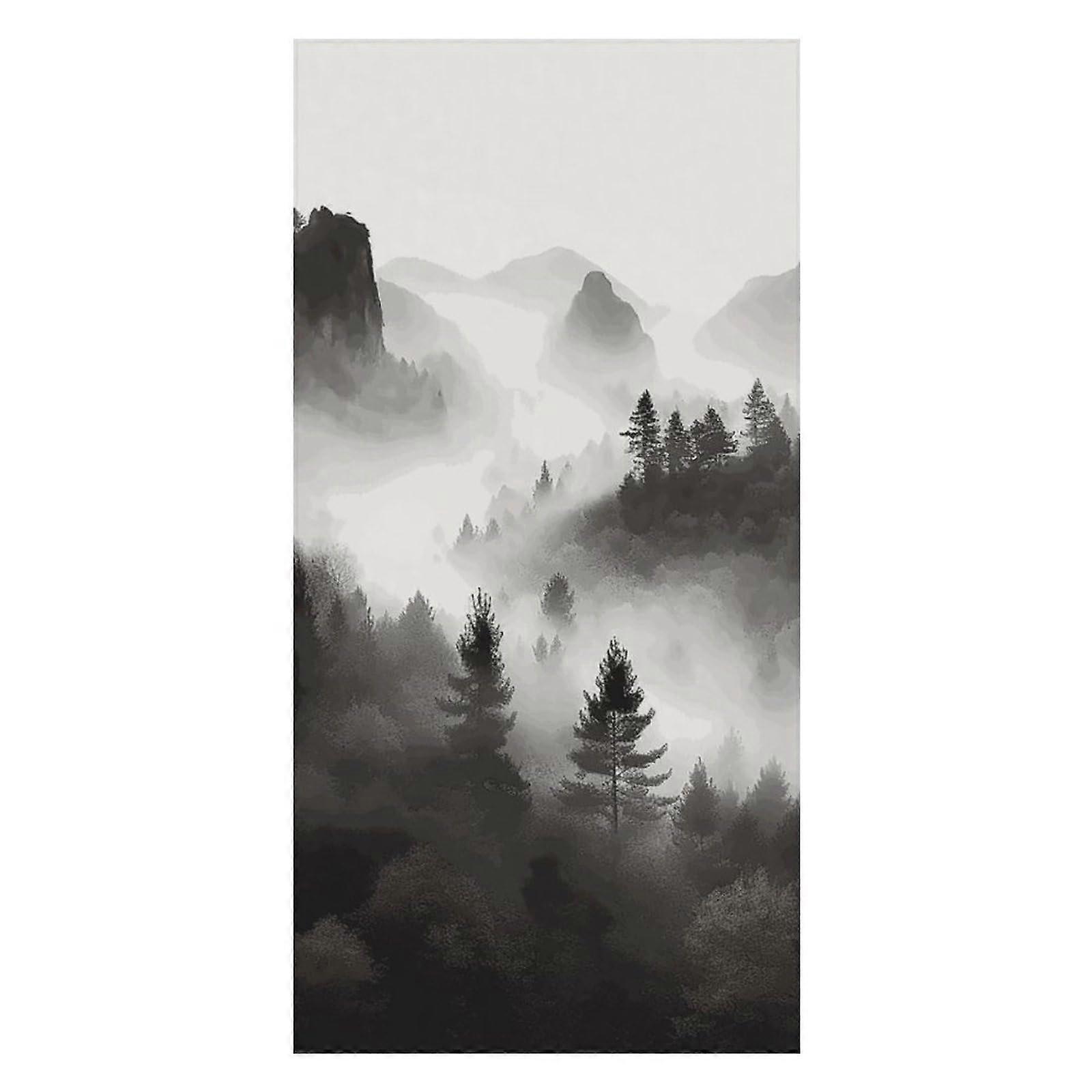 Oversized Microfiber Beach Towel Extra Large Quick Dry Travel Towel Sand  Super Absorbent