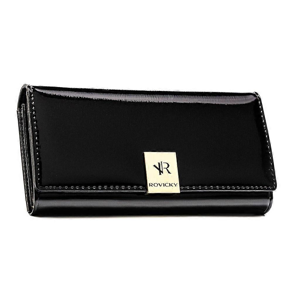 Wallet Rovicky Rovicky310150