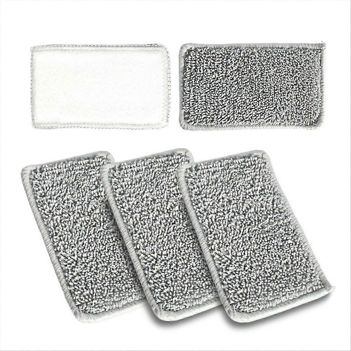 5PCS Espresso Cleaning Pad Replacement for Artpresso