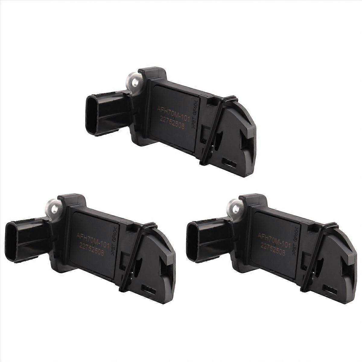 22752508 Luftmassenmesser Sensor für - CAPTIVA 