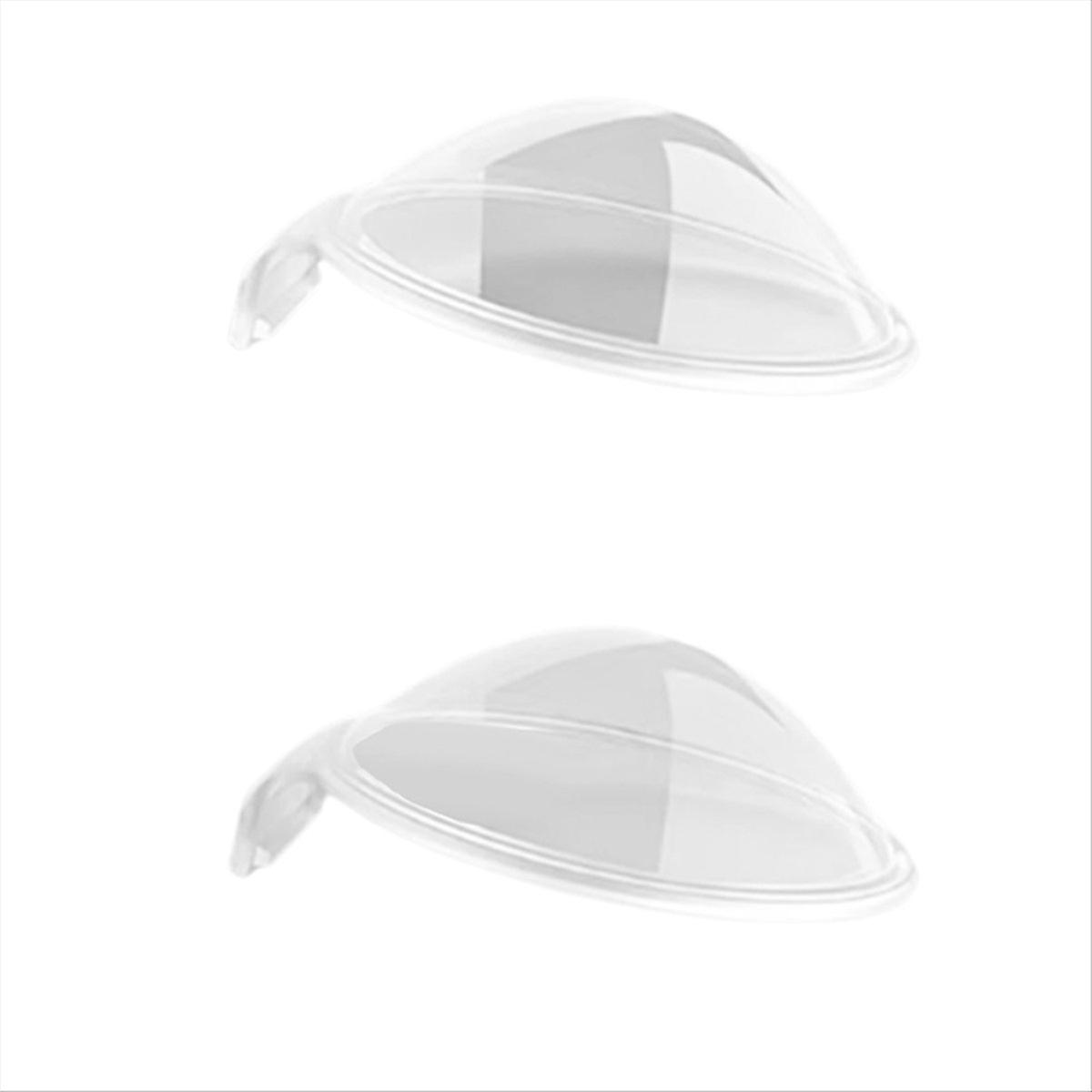 UV Lens Protector for 360 Camera Lens Protector