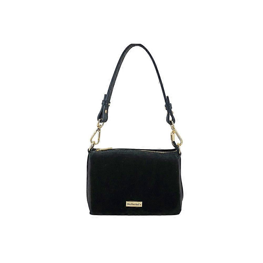 Handbags Barberini's br32070