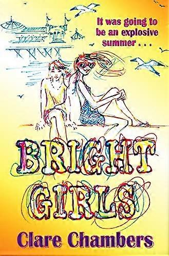 Bright Girls