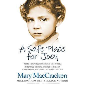 Ein sicherer Ort für Joey