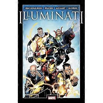 Illuminati