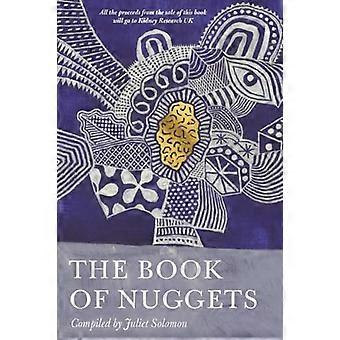Das Buch der Nuggets