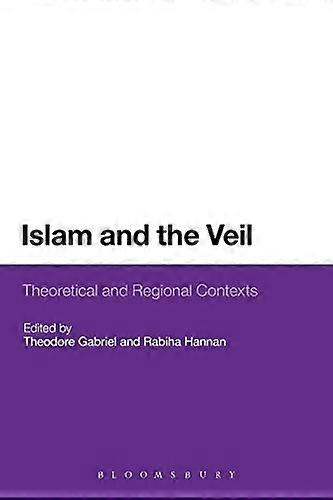 Islam e velo: contesti teorici e regionali