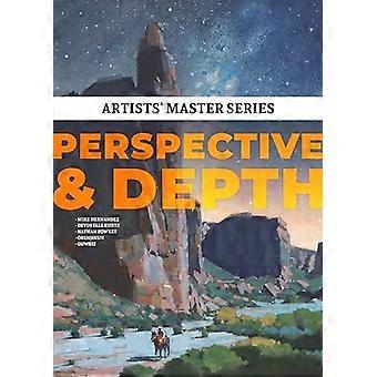 Artists' Master Series: Perspektive und Tiefe